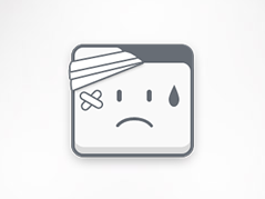 酒店餐饮用品供应商带您了解纸巾如何挑选?