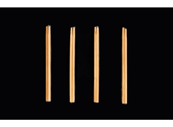 方便竹筷