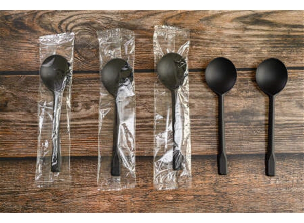 PP金龟勺独立装